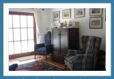 The Lounge